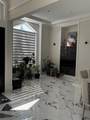 13449 68 Avenue - Photo 3