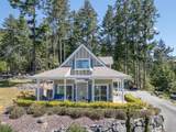 4247 Johnston Heights Drive - Photo 3