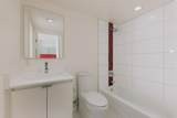 66 Cordova Street - Photo 12