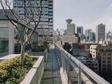66 Cordova Street - Photo 16