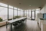 66 Cordova Street - Photo 20