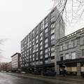 66 Cordova Street - Photo 22