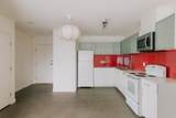 66 Cordova Street - Photo 6