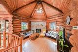 12712 Cathy Crescent - Photo 1