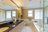4430 Cypress Street - Photo 20