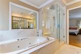 4430 Cypress Street - Photo 21
