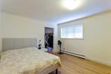 4430 Cypress Street - Photo 22