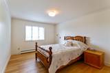 4430 Cypress Street - Photo 23