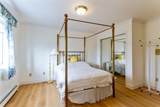 4430 Cypress Street - Photo 24