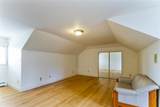 4430 Cypress Street - Photo 26