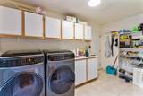 4430 Cypress Street - Photo 28