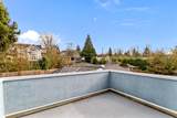 4430 Cypress Street - Photo 29