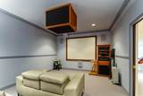 4430 Cypress Street - Photo 30