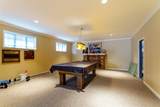4430 Cypress Street - Photo 31