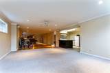 4430 Cypress Street - Photo 32