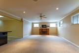 4430 Cypress Street - Photo 33