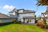 4430 Cypress Street - Photo 34