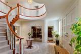 4430 Cypress Street - Photo 7