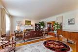 4430 Cypress Street - Photo 8