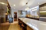 4430 Cypress Street - Photo 9
