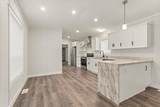 44565 Monte Vista Drive - Photo 13