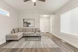 44565 Monte Vista Drive - Photo 14