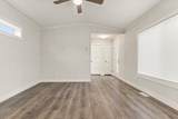 44565 Monte Vista Drive - Photo 15