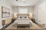 44565 Monte Vista Drive - Photo 16