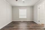 44565 Monte Vista Drive - Photo 17