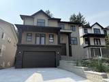11077 241A Street - Photo 1