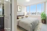 5028 Kwantlen Street - Photo 10