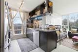 5028 Kwantlen Street - Photo 4