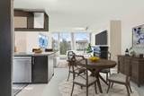 5028 Kwantlen Street - Photo 6