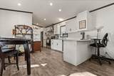 52604 Yale Road - Photo 11