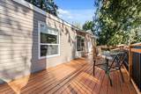 52604 Yale Road - Photo 30