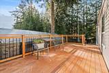 52604 Yale Road - Photo 31