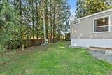 52604 Yale Road - Photo 32
