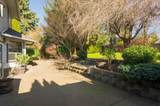 5532 181A Street - Photo 1