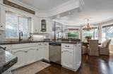 5532 181A Street - Photo 10