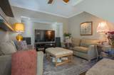 5532 181A Street - Photo 19