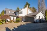 5532 181A Street - Photo 2