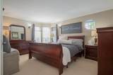5532 181A Street - Photo 23