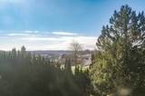 5532 181A Street - Photo 25