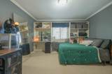 5532 181A Street - Photo 28