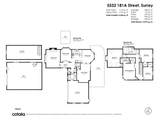 5532 181A Street - Photo 3