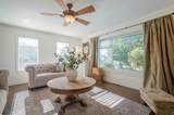 5532 181A Street - Photo 9