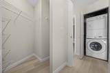 15168 19 Avenue - Photo 26