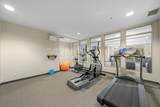 15168 19 Avenue - Photo 27