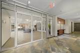 15168 19 Avenue - Photo 28