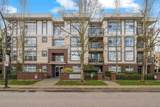 15168 19 Avenue - Photo 3
